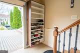 2267 Valla Parc Court - Photo 113