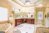 2267 Valla Parc Court - Photo 123