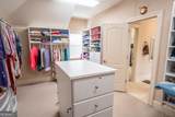 2267 Valla Parc Court - Photo 133