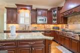2267 Valla Parc Court - Photo 18