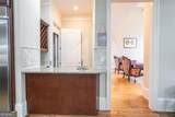 2267 Valla Parc Court - Photo 31