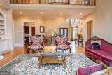2267 Valla Parc Court - Photo 45