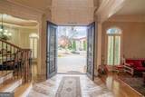 2267 Valla Parc Court - Photo 6