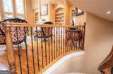 2267 Valla Parc Court - Photo 62