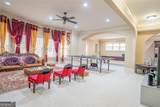 2267 Valla Parc Court - Photo 72