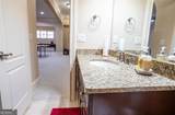 2267 Valla Parc Court - Photo 74