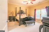 2267 Valla Parc Court - Photo 75