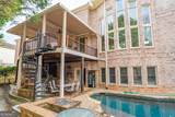 2267 Valla Parc Court - Photo 96