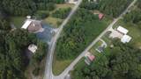 0 Hist Highway 441 - Photo 12