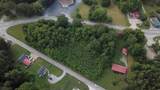 1029 Hist Highway 441 - Photo 10