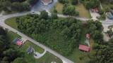 1029 Hist Highway 441 - Photo 11