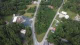1029 Hist Highway 441 - Photo 16