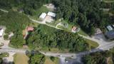 1029 Hist Highway 441 - Photo 17