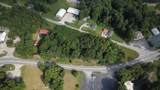 1029 Hist Highway 441 - Photo 18