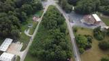 1029 Hist Highway 441 - Photo 10