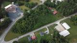 1029 Hist Highway 441 - Photo 24