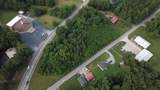 1029 Hist Highway 441 - Photo 26