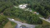 1029 Hist Highway 441 - Photo 3