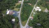 1029 Hist Highway 441 - Photo 34