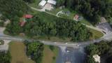 1029 Hist Highway 441 - Photo 39