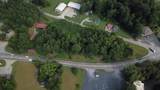 1029 Hist Highway 441 - Photo 40