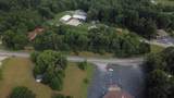 1029 Hist Highway 441 - Photo 42