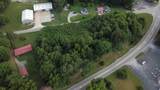 1029 Hist Highway 441 - Photo 6