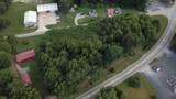 1029 Hist Highway 441 - Photo 7