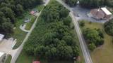 1029 Hist Highway 441 - Photo 8