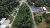 1029 Hist Highway 441 - Photo 9