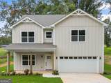 220 Hardman Road - Photo 1