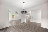 220 Hardman Road - Photo 10