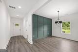 220 Hardman Road - Photo 11