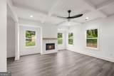 220 Hardman Road - Photo 12