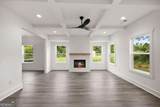 220 Hardman Road - Photo 13