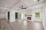 220 Hardman Road - Photo 14