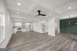 220 Hardman Road - Photo 15