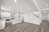 220 Hardman Road - Photo 16