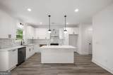 220 Hardman Road - Photo 17