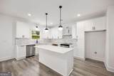 220 Hardman Road - Photo 18