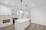 220 Hardman Road - Photo 19