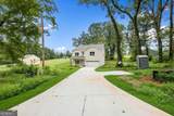220 Hardman Road - Photo 2