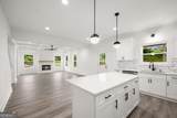 220 Hardman Road - Photo 20