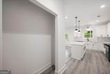 220 Hardman Road - Photo 21