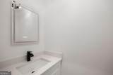 220 Hardman Road - Photo 22