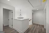 220 Hardman Road - Photo 23
