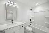 220 Hardman Road - Photo 24
