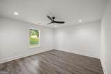 220 Hardman Road - Photo 25