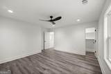 220 Hardman Road - Photo 26