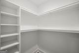 220 Hardman Road - Photo 27